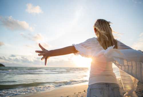 Inspiráló motivációs idézetek 130 motiváció idézet