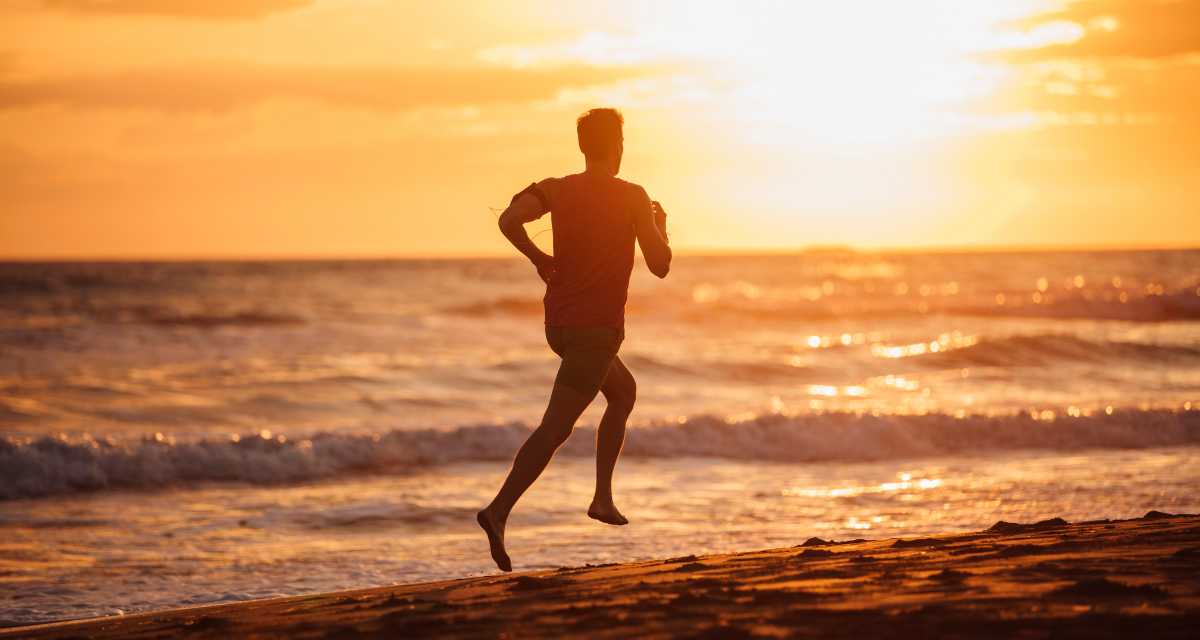 Motiváció idézetek 200 motivációs idézet