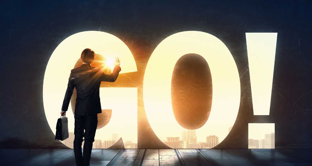Motivációs idézetek 300 motivációs idézetek