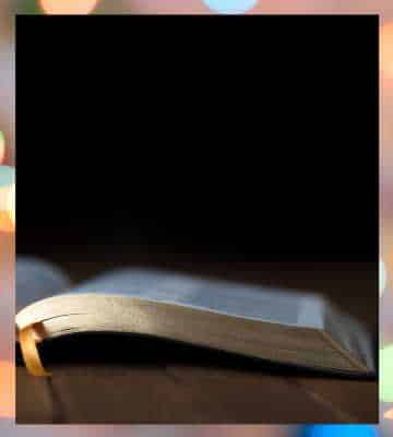 biblia idézetek
