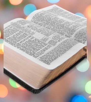 biblia idézetek