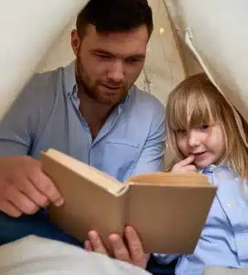 Legjobb apa idézetek