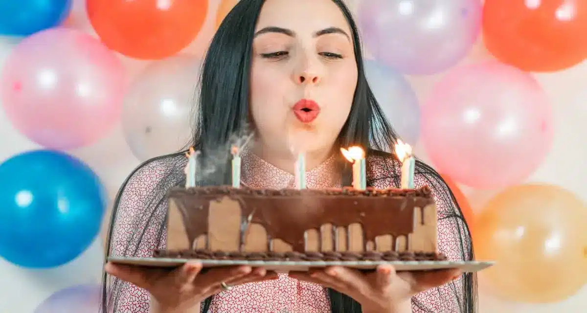 Születésnapi köszöntő lányomnak 230 köszöntők